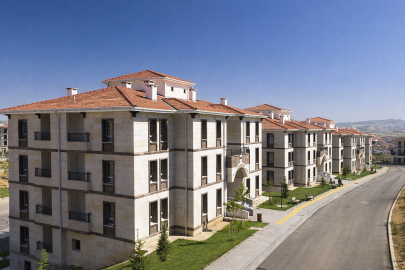 Dolandırıcılara dikkat!