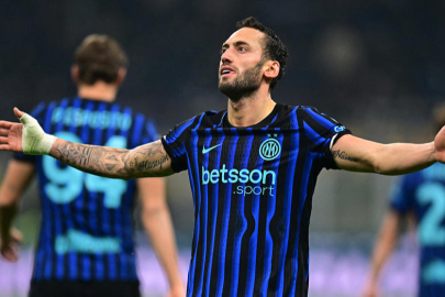 Galatasaray transferde geri adım atmıyor