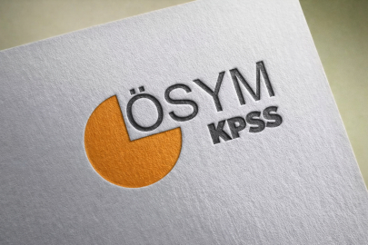 Kaymakamlık yolunda köklü değişiklik: KPSS geri döndü, bölüm şartları daraltıldı