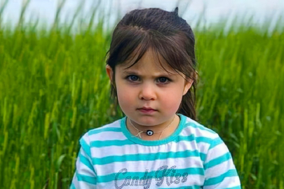 Leyla Aydemir davası sil baştan!