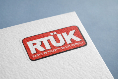 RTÜK’ten art arda yaptırım: Dizilere para cezası, konuşanlar katalogdan çıkarıldı