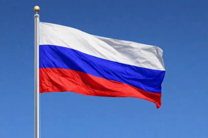 Rusya’da patlama: 9 yaralı