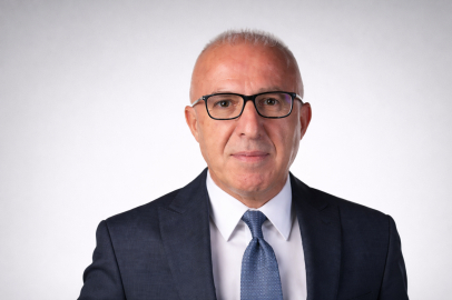 Tahliye tartışması yargıya sıçradı: Bu karar dosyanın yönünü değiştirir