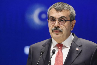 Ara tatiller kalkıyor mu? Bakan Tekin’den net mesaj