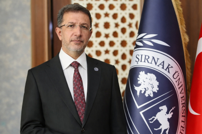 CHP: Bu iddialar karşısında rektör görevde kalabilir mi?