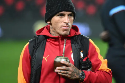 Galatasaray'dan flaş Lucas Torreira kararı