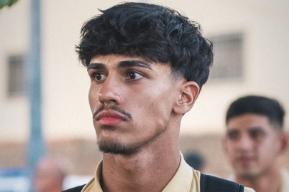 Galatasaray transferi bitirdi!