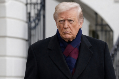 Grönland konusunda gözdağı verdi!