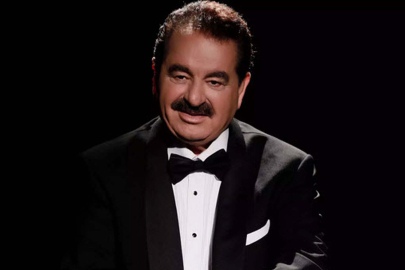 İbrahim Tatlıses, İzmir'de ifade verdi