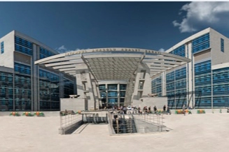 İstanbul'da 138 adreste büyük operasyon!