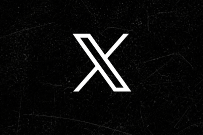 Twitter çöktü mü? 16 Ocak’ta X neden açılmıyor?