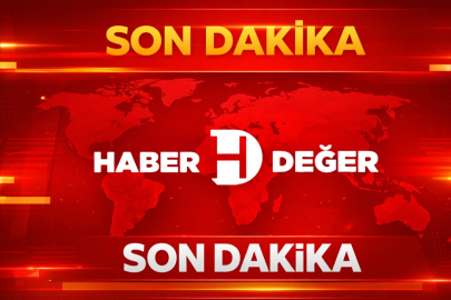 Ümit Karan tutuklama talebi ile sevk edildi!