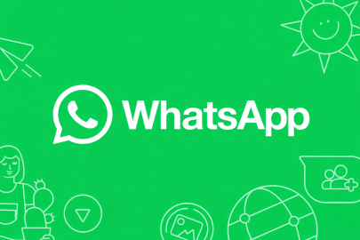 WhatsApp detayı ele verdi, 700 bin liralık vurgun son anda önledi