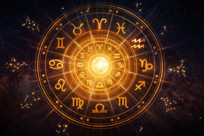 17 Ocak 2026 burç yorumları: Aşk, para ve sağlıkta sizi neler bekliyor?