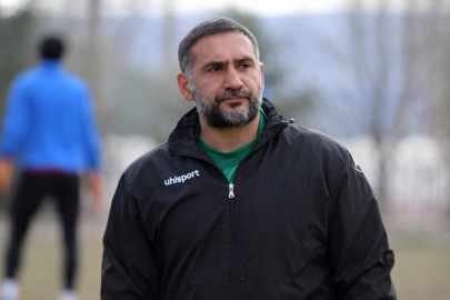 “20 senelik dostlarım torbacım oldu”