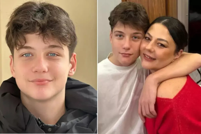 Atlas vahşeti bitmedi, tehditlere dönüştü!