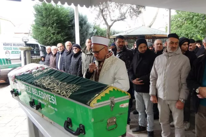 Aylarca teşhis konulamadı, 18 yaşında hayata veda etti!