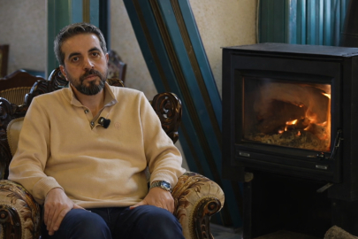 Ortadoğu’nun bitmeyen krizi: 11 Eylül’le kurulan düzen, 7 Ekim’le sarsıldı