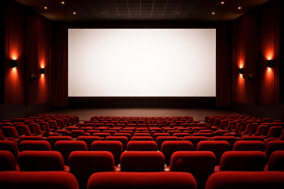 Vizyonda bu hafta nefes kesen seçenekler: 6 yeni film sinemaseverlerle buluştu