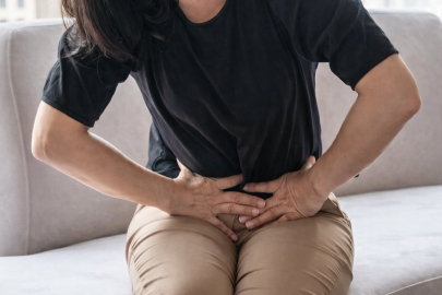 Mide kanseri alarm veriyor!