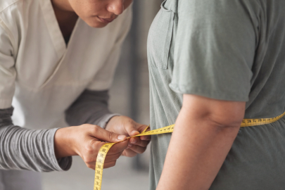 Obezite küresel bir pandemiye dönüştü, Türkiye’de alarm zilleri çalıyor