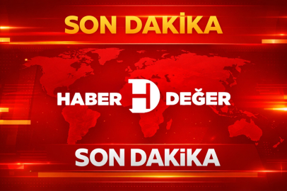 Suriye ordusu Rakka'yı da aldı!