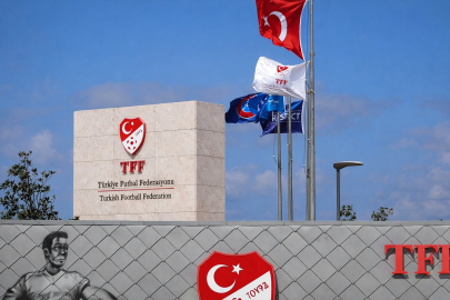 Bahis soruşturması kapsamında 297 antrenör PFDK'ye sevk edildi