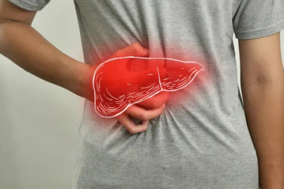 Bu yaşam tarzı karaciğeri bitiriyor