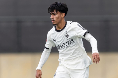 Can Armando Güner transferinin perde arkasında yaşananlar