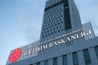 DEAŞ’lı teröristlerin serbest bırakıldığı iddiası yalanlandı