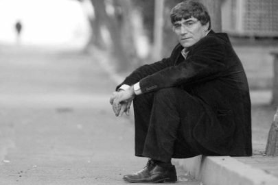 Hrant Dink’siz 19 yıl: Kimdi, nasıl katledildi, neden hâlâ anılıyor?