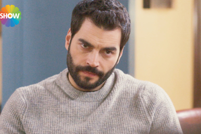 'Veliaht'ın yeni bölümünden ilk tanıtım yayınlandı