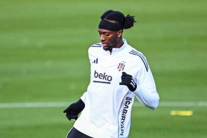 Aston Villa transfer için bastırıyor