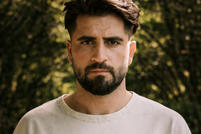 Bilal Hancı gözaltına alındı