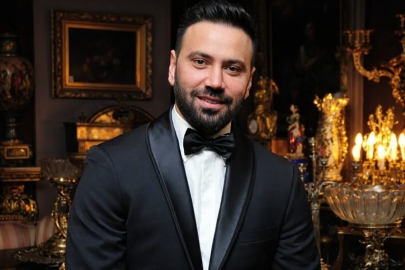 Hürriyet yazarı Mehmet Üstündağ ‘uyuşturucu’ soruşturmasında gözaltına alındı