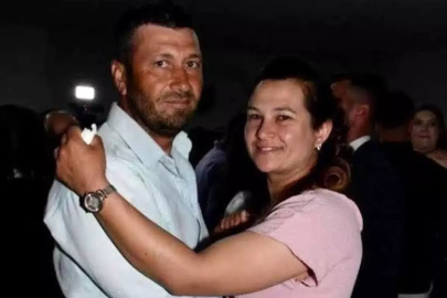 Katilini Müge Anlı ortaya çıkardı: İbrahim Kayaslan’ın ölümü cinayet çıktı