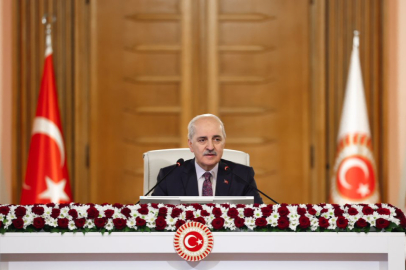 Sınır hattında terör örgütü YPG/SDG yandaşlarının Türk bayrağına saldırısına tepkiler