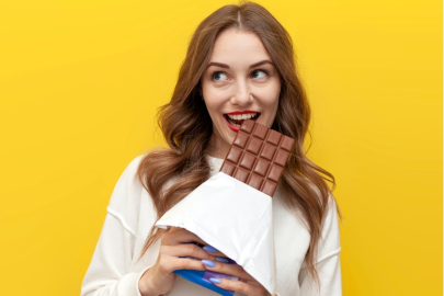 Tatlı krizlerini bitiren öneriler!