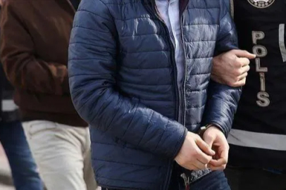 65 yıl sonra ortaya çıkan büyük vurgun: Ölü kadının kimliğiyle devletten milyonlar aldılar