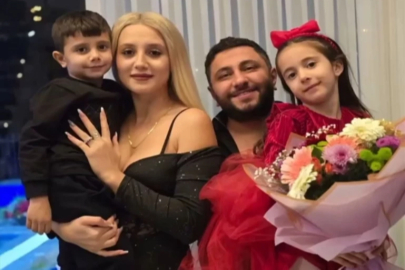 Adana’daki aile faciasında kan donduran mesaj