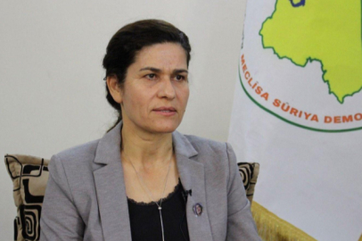 Ateşkesten önce kritik temas iddiası: PYD, İsrailli yetkililerle görüştüğünü doğruladı