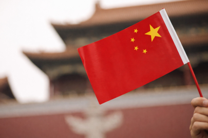 Çin ekonomisi 2025'te yüzde 5 büyüdü