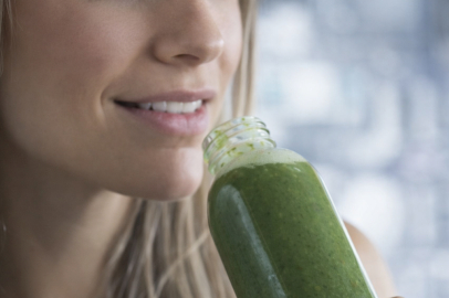 Detoksun gizli tehlikesi