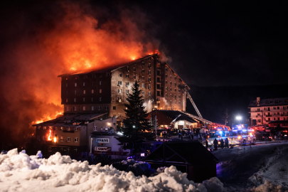 Kartalkaya faciasının üzerinden bir yıl geçti: Kurtuluyorsun, yine de şükredemiyorsun!