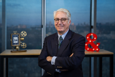 Meclis koridorlarında dikkat çeken an