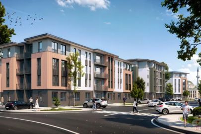 TOKİ kuraları sonuçlandı: Trabzon ve Tokat’ta binlerce yurttaş için ev umudu netleşti