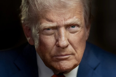 Trump’tan dünyayı sarsan sözler: Bana bir şey olursa İran’ı yeryüzünden silecekler