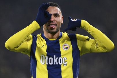 Beklenen ayrılık resmen gerçekleşiyor