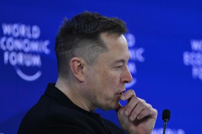 Elon Musk 5 yıl sonrası için uyardı!