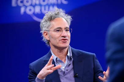 Ünlü CEO’dan diploma uyarısı!